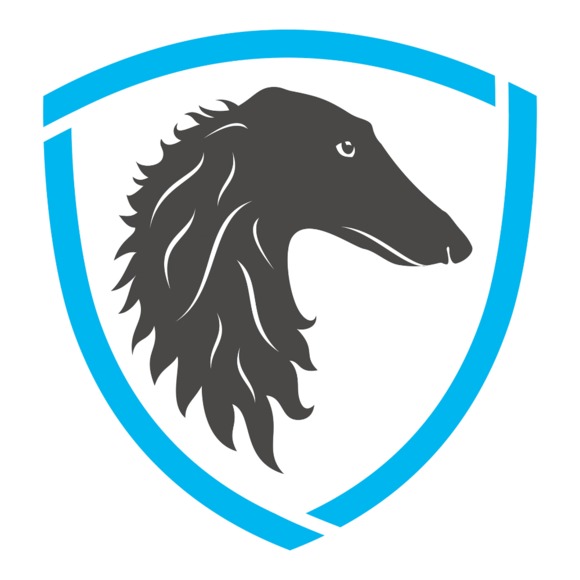 borzoistyle